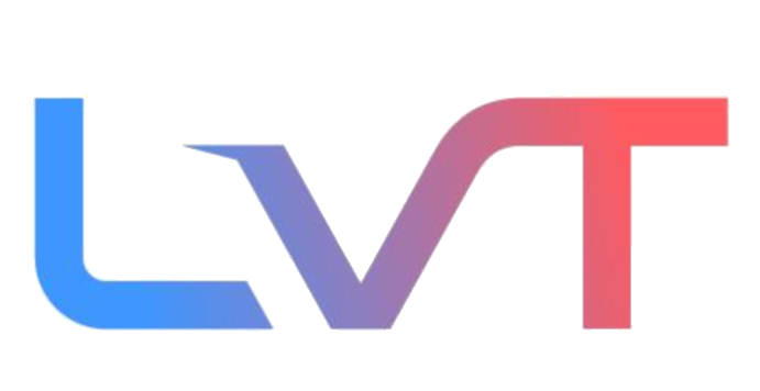 LVT